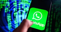 Estados Unidos prohíbe el uso de WhatsApp a sus funcionarios