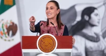 Sheinbaum: Maru Campos no está imputada, su citatorio en la FGR es para entrevista