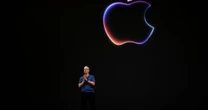 Apple y Tim Cook están frente a su mayor examen de innovación
