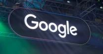 Google quiere convertir 60,000 millones de productos en respuestas de IA
