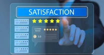 La obsesión por medirlo todo está destruyendo la experiencia del cliente