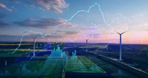 Competitividad y la demanda energética, retos que las empresas no están viendo