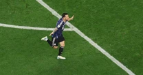 Así cerró la carrera por la Bota de Oro en la fase de grupos. Y sí, Messi sigue liderando.