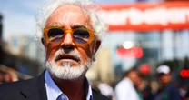 ¿Quién es Flavio Briatore, el personaje más polémico del paddock de la F1?