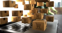 Las Pymes esperaban crecer 23% pero lograron 70% de ventas en Hot Sale