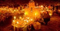 ¿Por qué se evita poner ofrenda de Día de Muertos el primer año de un fallecido?