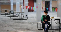 No habrá clases el día de la inauguración del Mundial, anuncia Brugada