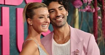 Justin Baldoni rompe el silencio sobre su batalla legal con Blake Lively