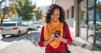 Bait suma más usuarios que AT&T, vía portabilidad
