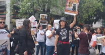 Organizaciones exigen destituir a directora de Brigada de Vigilancia Animal de CDMX