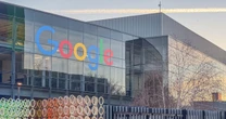 La UE multa a Google con 1,000 mdd por abusar de su poder y tensa la relación con Trump