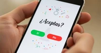 Casarse con un clic ya es posible: Abu Dabi lanza TAMM, una app para bodas en línea