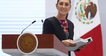 Sheinbaum se reunirá con líderes de sindicatos mexicanos este Día del Trabajo