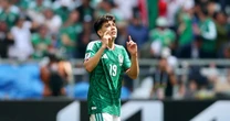 Gilberto Mora rompe récord con su valor: ya está entre los mexicanos más valiosos de la historia