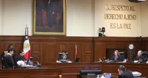 Corte rechaza recurso presentado por el banco Actinver contra Loretta Ortiz