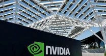 El contrabando mantiene abiertos los canales de chips de IA entre EU y China