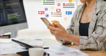 Hiperpersonalización, el nuevo estándar para la lealtad del cliente