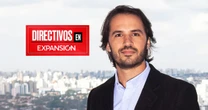 João Zeni cuenta cómo hizo de un concepto emergente una carrera exitosa