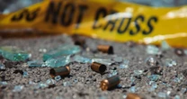 Aumentan los homicidios en México en 2024, luego de dos años de baja