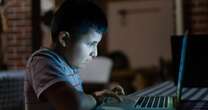 Día Internacional por una Internet Segura: cómo proteger a las infancias