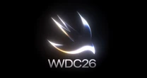 Apple confirma fecha de la WWDC 2026 y crece expectativa por su IA