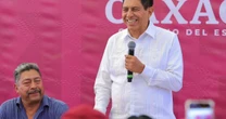 Oaxaca alista demanda contra Adidas por diseño de zapatillas