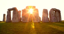 Solsticio de verano y lluvia de Ariétidas: Eventos astronómicos de junio 2025