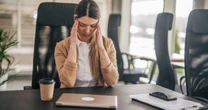 Economía del burnout: el costo invisible de la productividad inmediata