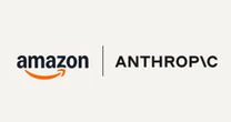 Amazon invertirá 25,000 mdd en Anthropic