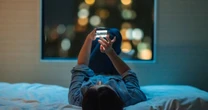 8 de cada 10 mexicanos usa internet, ¿y por qué no lo hace el resto?