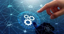 ¿Por qué tantas empresas hablan de innovación, pero pocas la convierten en una ventaja real?