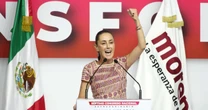 La carta de Sheinbaum y los contornos del nuevo régimen