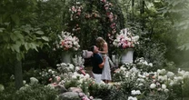 “Karma is the guy on the Chiefs": Taylor Swift y Travis Kelce se van a casar