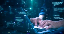 La verdadera carrera de la inteligencia artificial no es por los algoritmos, es por los datos