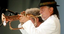 Uno más: Murió Chuck Mangione, músico de jazz ganador de dos Grammys