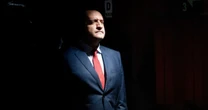 De Andy a Andrés Manuel López Beltrán: la carrera por el nombre y legado de AMLO