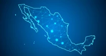 Encuesta sobre conectividad cambiará de periodicidad por extinción del IFT