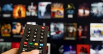 Revelan robo masivo de cuentas de Netflix, Disney+ y Prime Video: protégete así