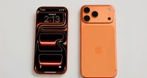 Si vas a comprar un iPhone 17, dile adiós a tu tarjeta SIM física