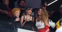 Blake Lively extorsiona a los abogados de Taylor Swift… según Justin Baldoni