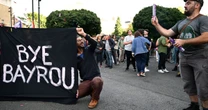 Francia en el espejo. El impacto de la inestabilidad en el proyecto europeo
