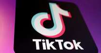 ¿Cuánto vale TikTok?