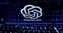OpenAI completa su reestructuración como empresa con fines de lucro