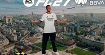 La Liga MX regresa a EA Sports FC 27