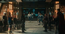 Ya hay tráiler de 'Avengers: Doomsday' e incluye el regreso de Robert Downey Jr. y Chris Evans
