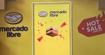 Mercado Libre duplicará su plantilla para enfrentar el Hot Sale