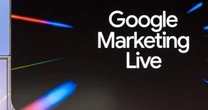 Google quiere convertir 60,000 millones de productos en respuestas de IA