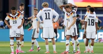 Alemania, el primer grande eliminado del Mundial 2026; lo vence Paraguay en penales