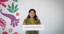 Asesinan a secretaria particular de Clara Brugada y a un asesor en CDMX