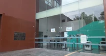 Paro en el Poder Judicial de CDMX cumple 15 días